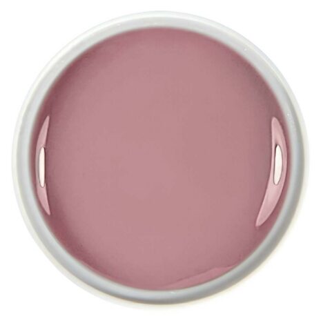 Aufbaugel Easy Build Up ROUGE