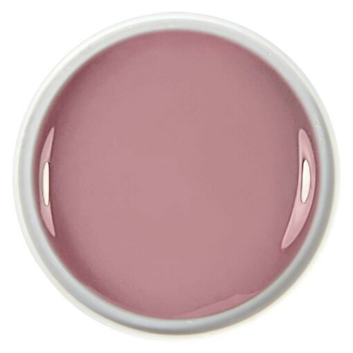 Aufbaugel Easy Build Up ROUGE