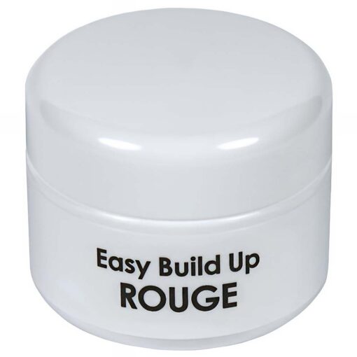 Aufbaugel Easy Build Up ROUGE