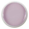 Aufbaugel Easy Build Up SILK