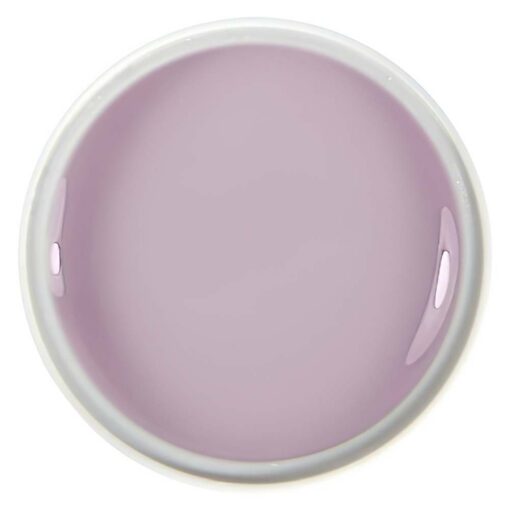 Aufbaugel Easy Build Up SILK