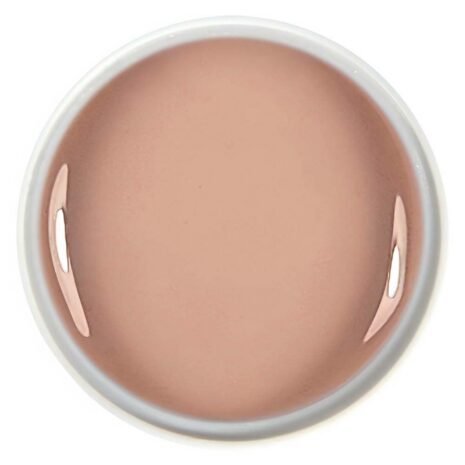 Aufbaugel Easy Build Up SKIN