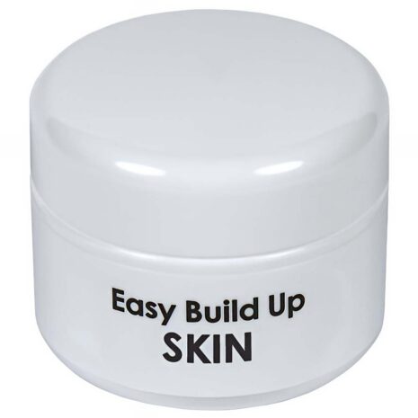 Aufbaugel Easy Build Up SKIN