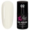 Gel-Lack 02
