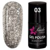 Gel-Lack 03