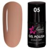 Gel-Lack 05