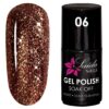 Gel-Lack 06