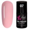Gel-Lack 07