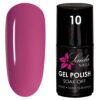 Gel Polish 10