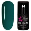 Gel-Lack 14