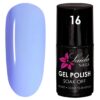 Gel-Lack 16