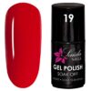 Gel-Lack 19