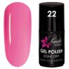Gel-Lack 22