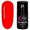Gel-Lack 31