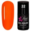 Gel-Lack 32