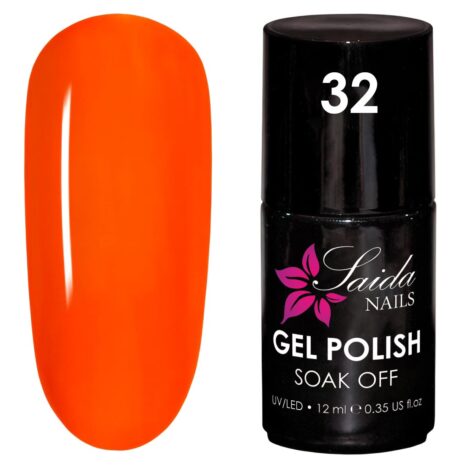 Gel-Lack 32