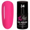 Gel-Lack 34