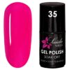 Gel-Lack 35