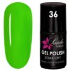 Gel-Lack 36