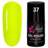 Gel-Lack 37