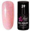 Gel-Lack 39