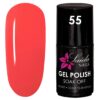 Gel-Lack 55