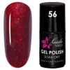 Gel-Lack 56