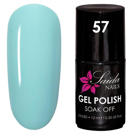 Gel-Lack 57