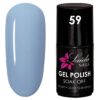 Gel-Lack 59