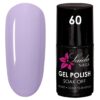 Gel-Lack 60
