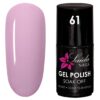 Gel-Lack 61
