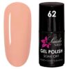 Gel-Lack 62