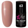 Gel-Lack 63