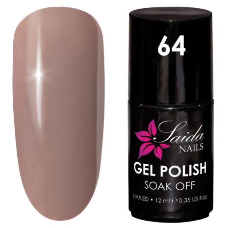 Gel-Lack 64