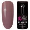 Gel-Lack 70