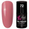 Gel-Lack 72