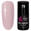 Gel-Lack 75