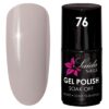Gel-Lack 76