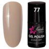 Gel-Lack 77