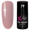 Gel-Lack 79