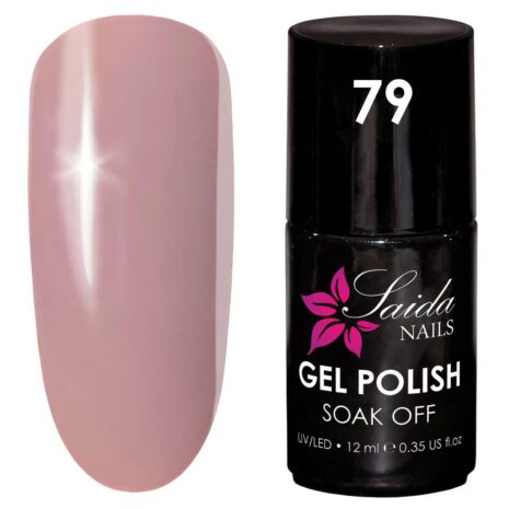 Gel-Lack 79