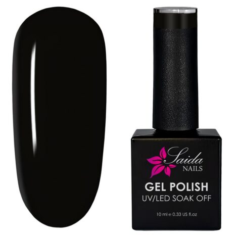 Vernis Gel/Gel Polish 001