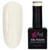 Gel Polish 002