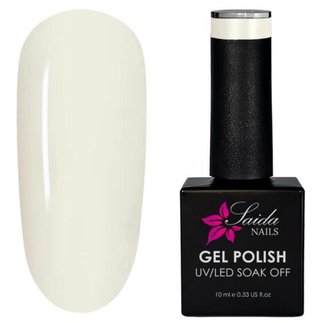 Vernis Gel/Gel Polish 002