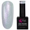 Gel Polish 003