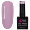 Gel Polish 004