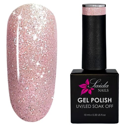 Gel Polish 005