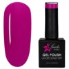 Gel Polish 011