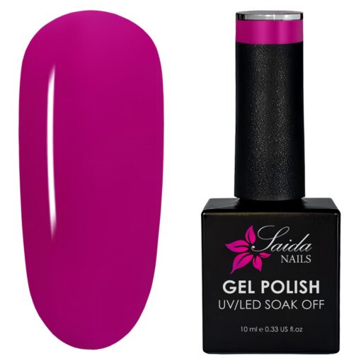 Gel Polish 011