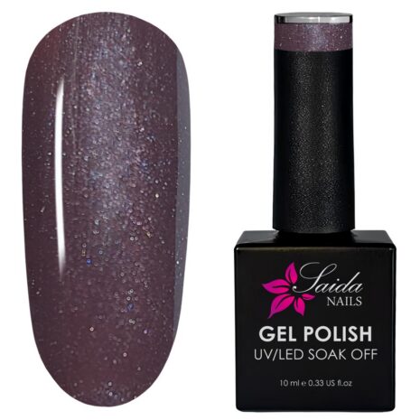 Vernis Gel/Gel Polish 019
